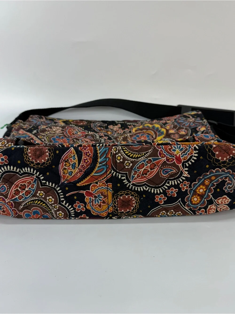 Vera Bradley Retired 